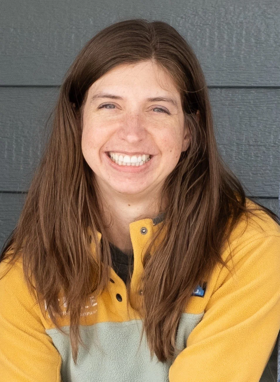 Vanessa Cameron, PhD, RN