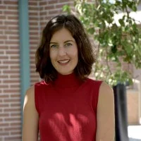 Joanna Nolte, MSN, APRN — Founder of Renew Now CE
