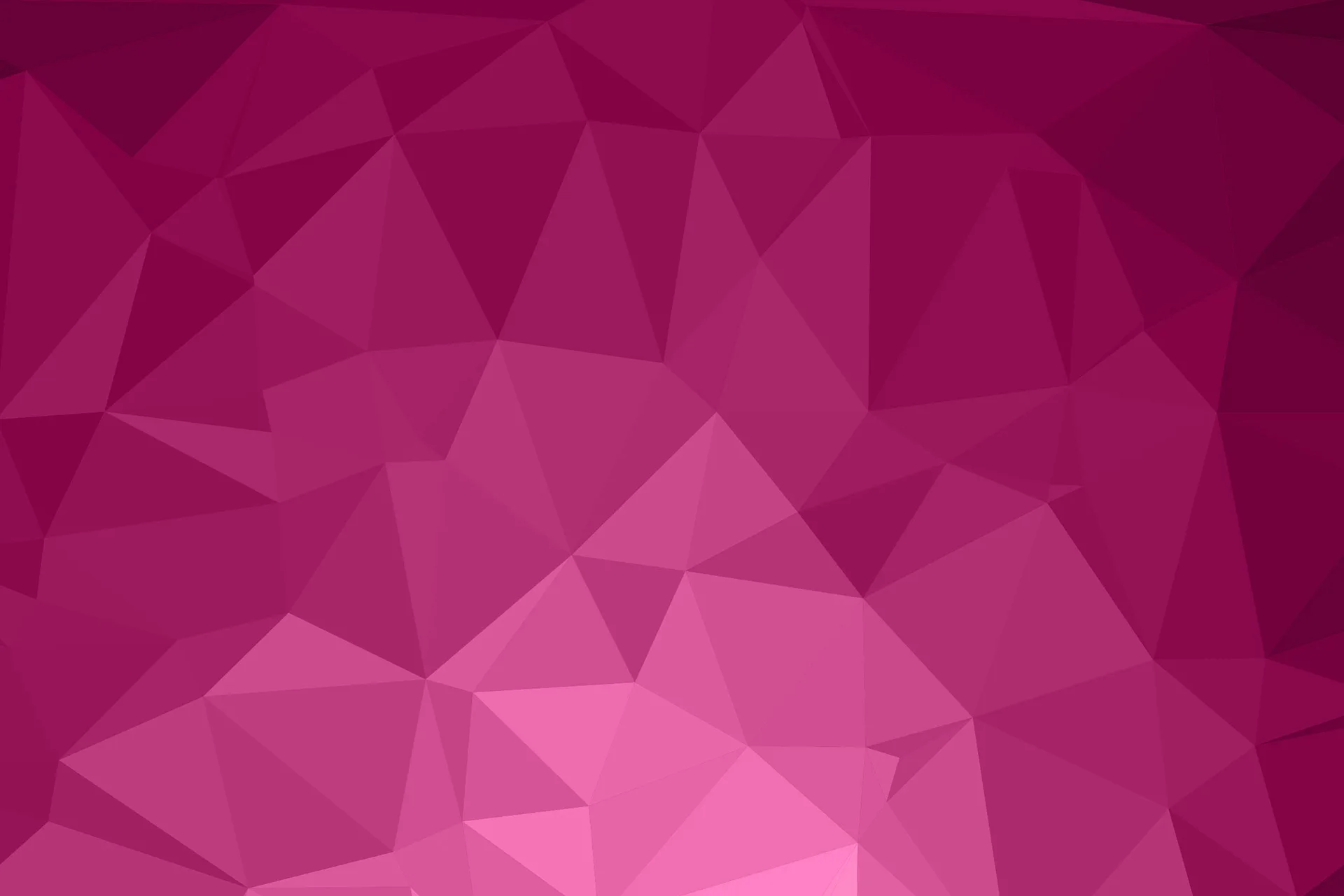 Nevada Cultural Competency for Nurses 4 Contact Hours