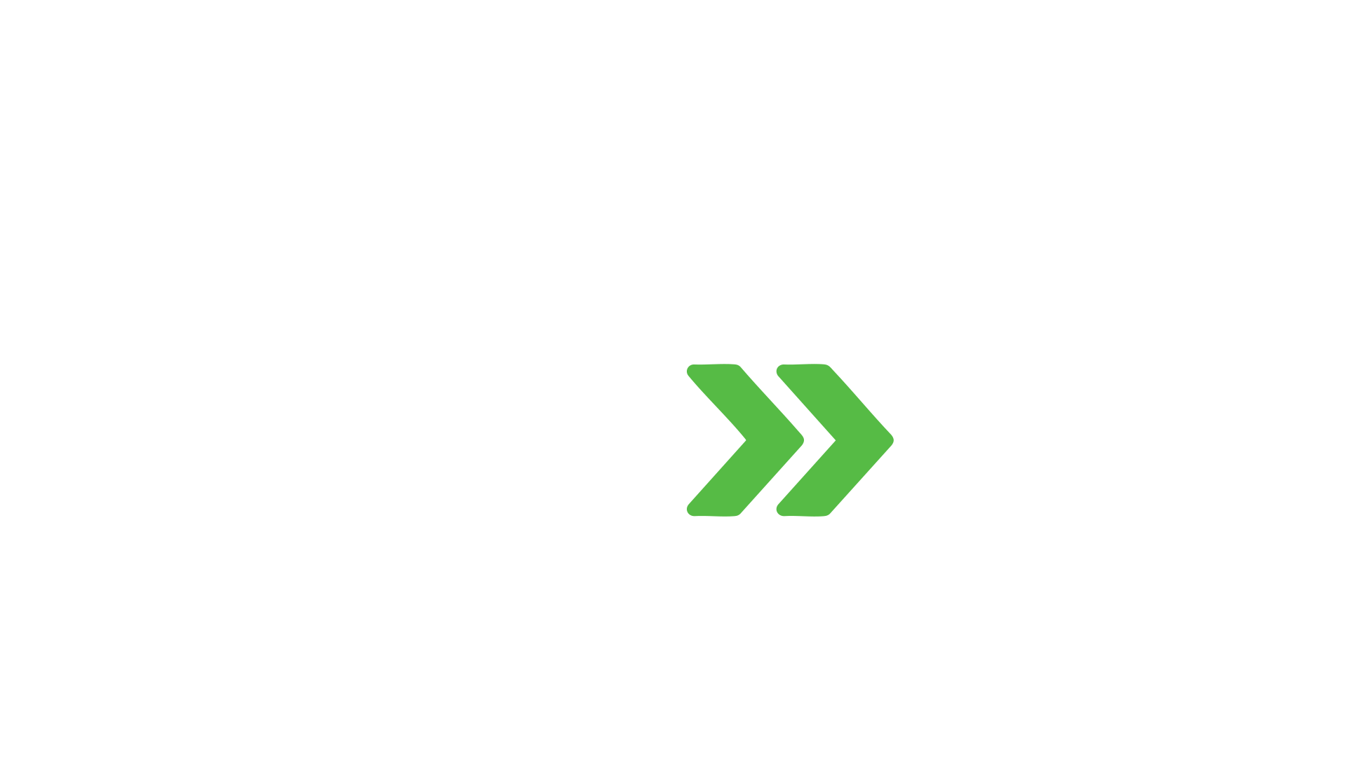Renew Now CE