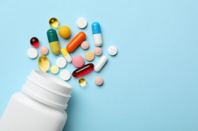 The Safe and Effective Prescription of Controlled Substances - Renew Now CE
