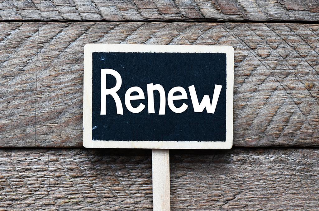 What CE Do You Need To Renew Your California Nursing License Archives 