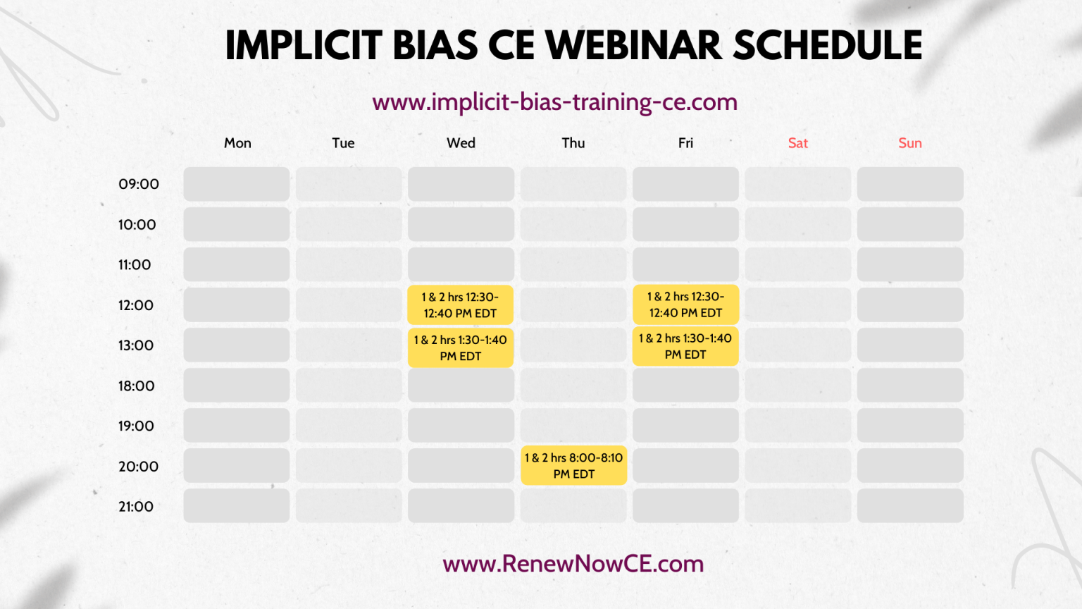 implicit-bias-training-ce-live-webinars