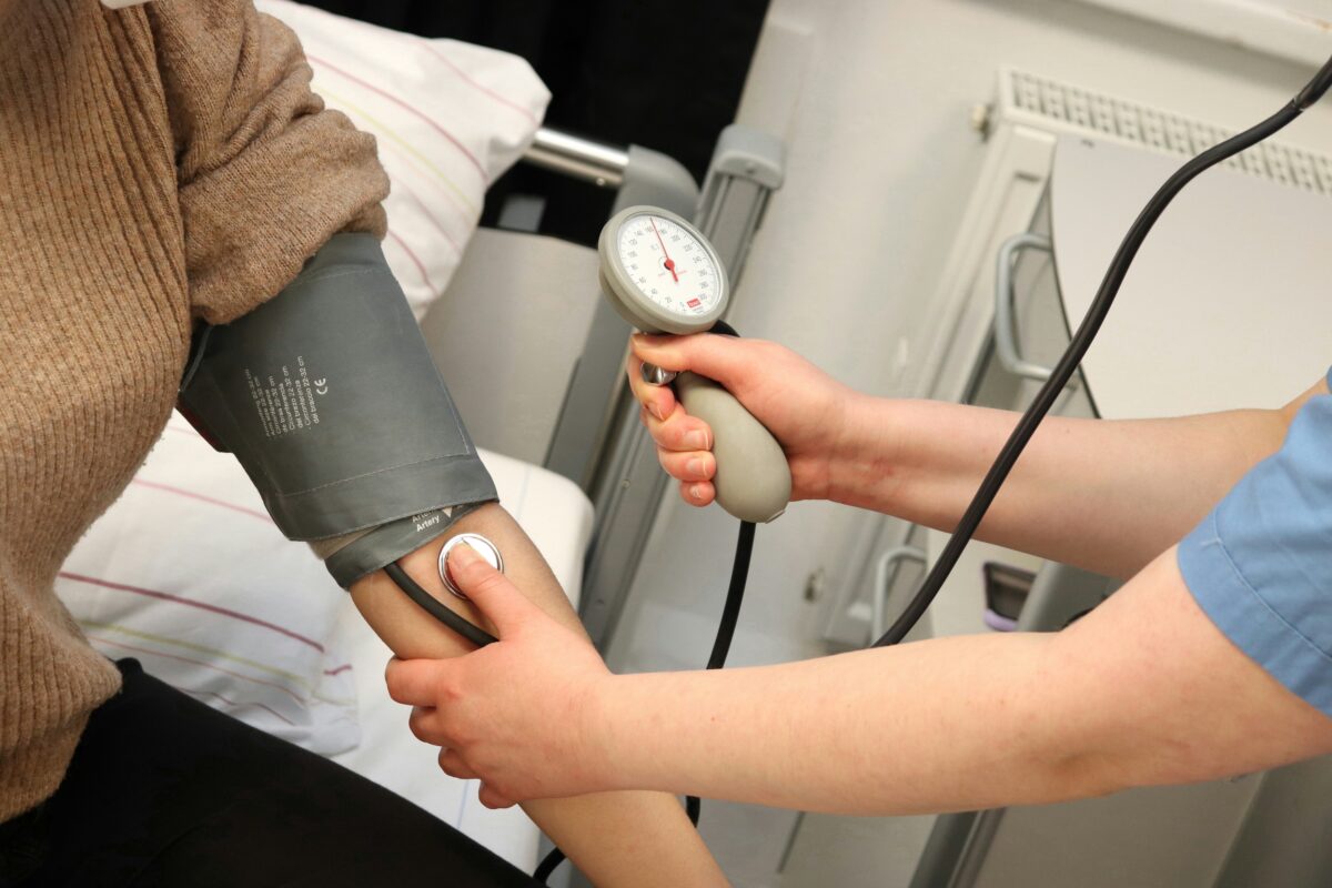 Common Mistakes to Avoid When Renewing Your ANCC Nurse Practitioner Certification