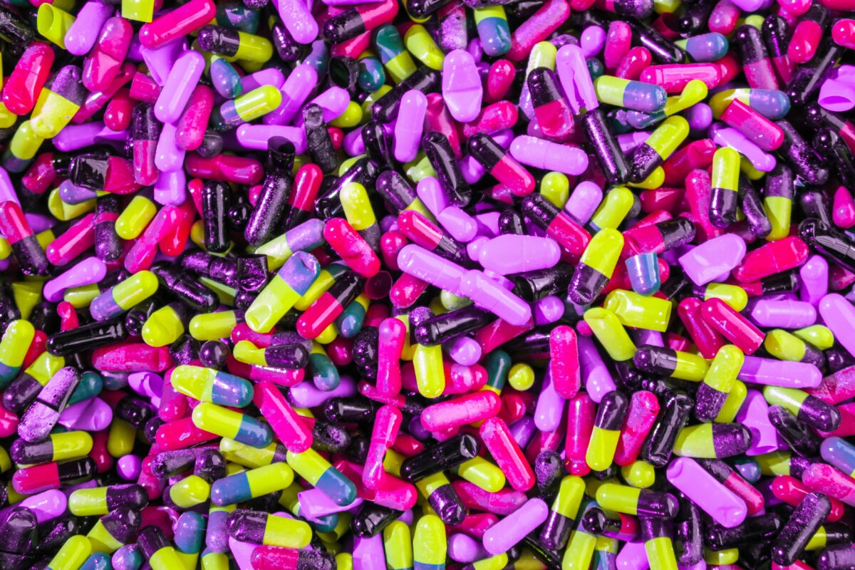 Implicit Bias CE Requirement for Illinois Registered Certified Pharmacy Technicians