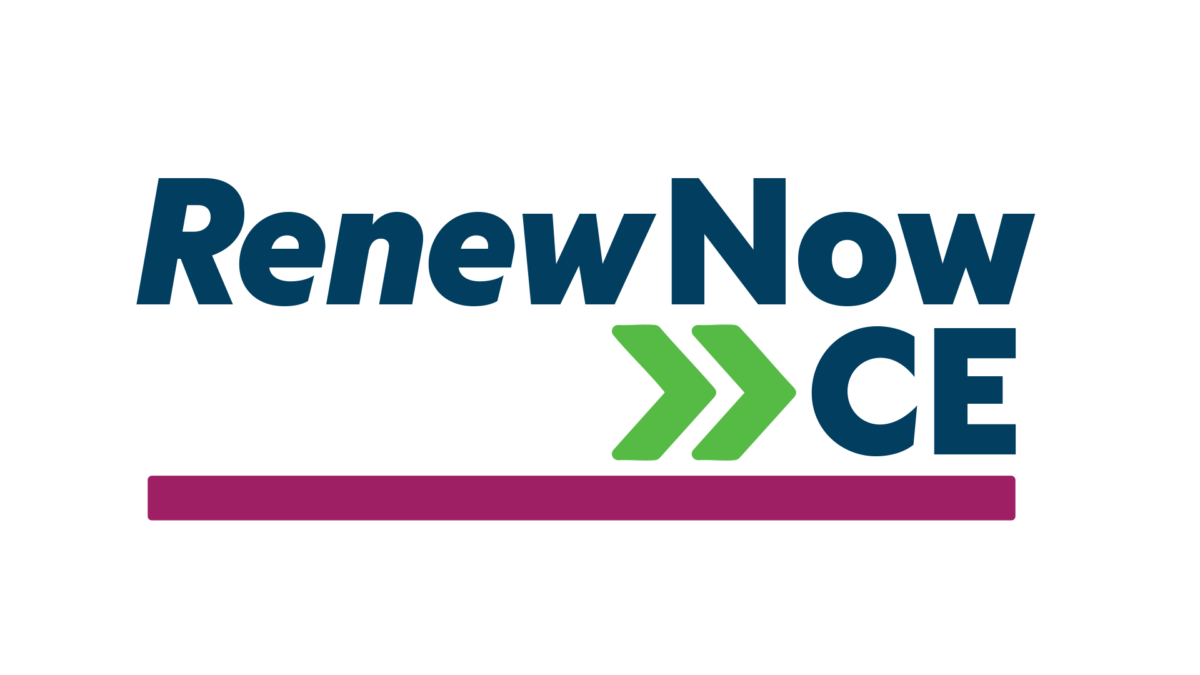 Renew Now CE celebrates ANCC reaccreditation through 2029 for high-quality nursing continuing education