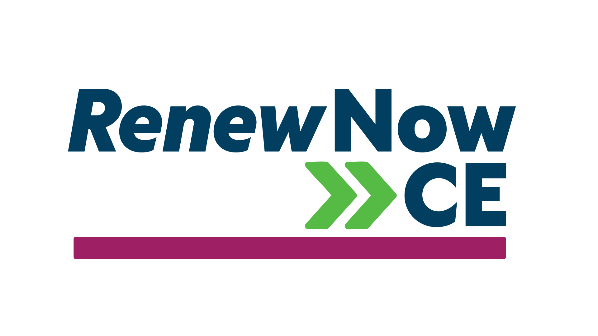 Renew Now CE celebrates ANCC reaccreditation through 2029 for high-quality nursing continuing education