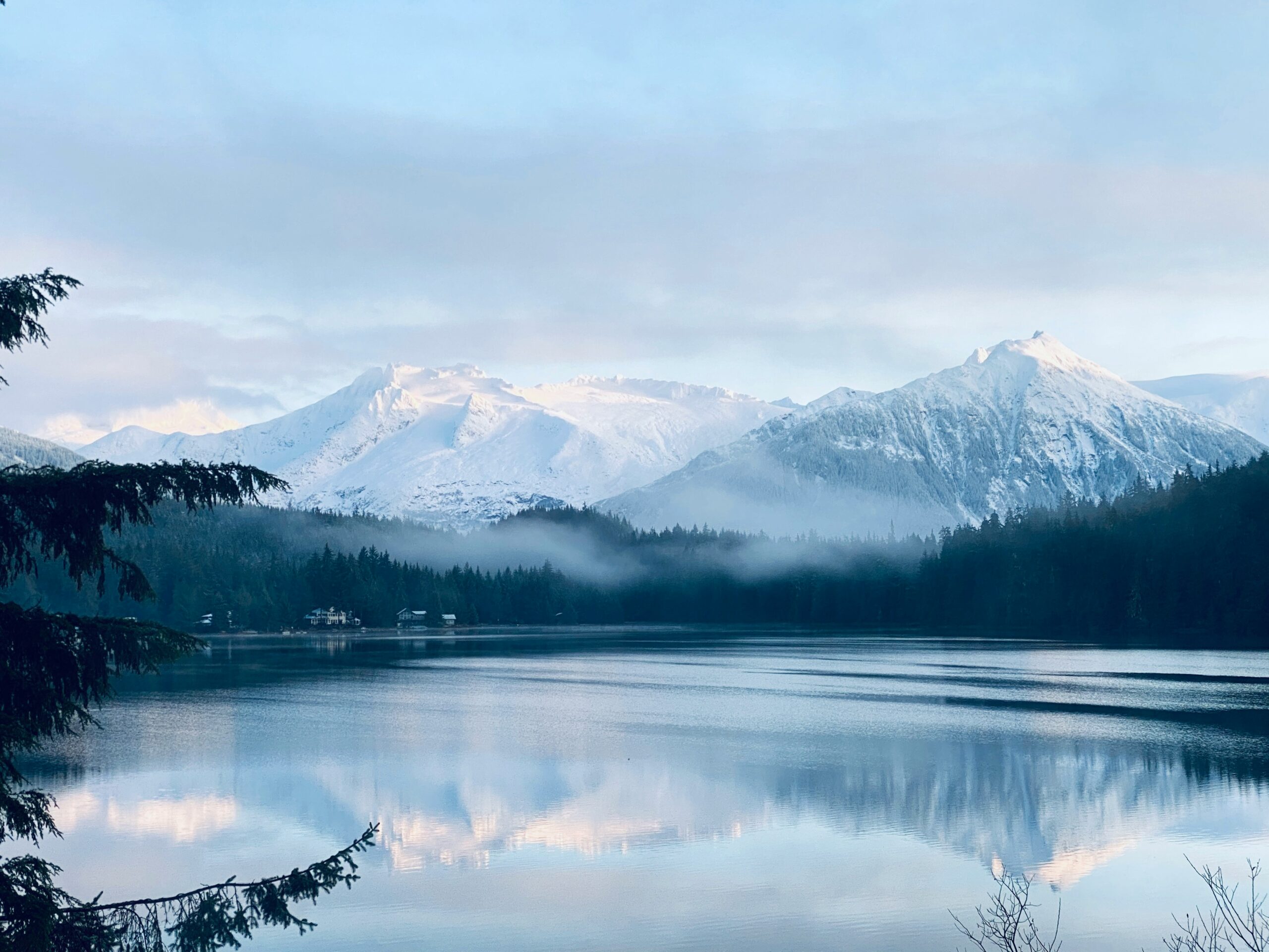 Alaska 2026 APRN license renewal checklist