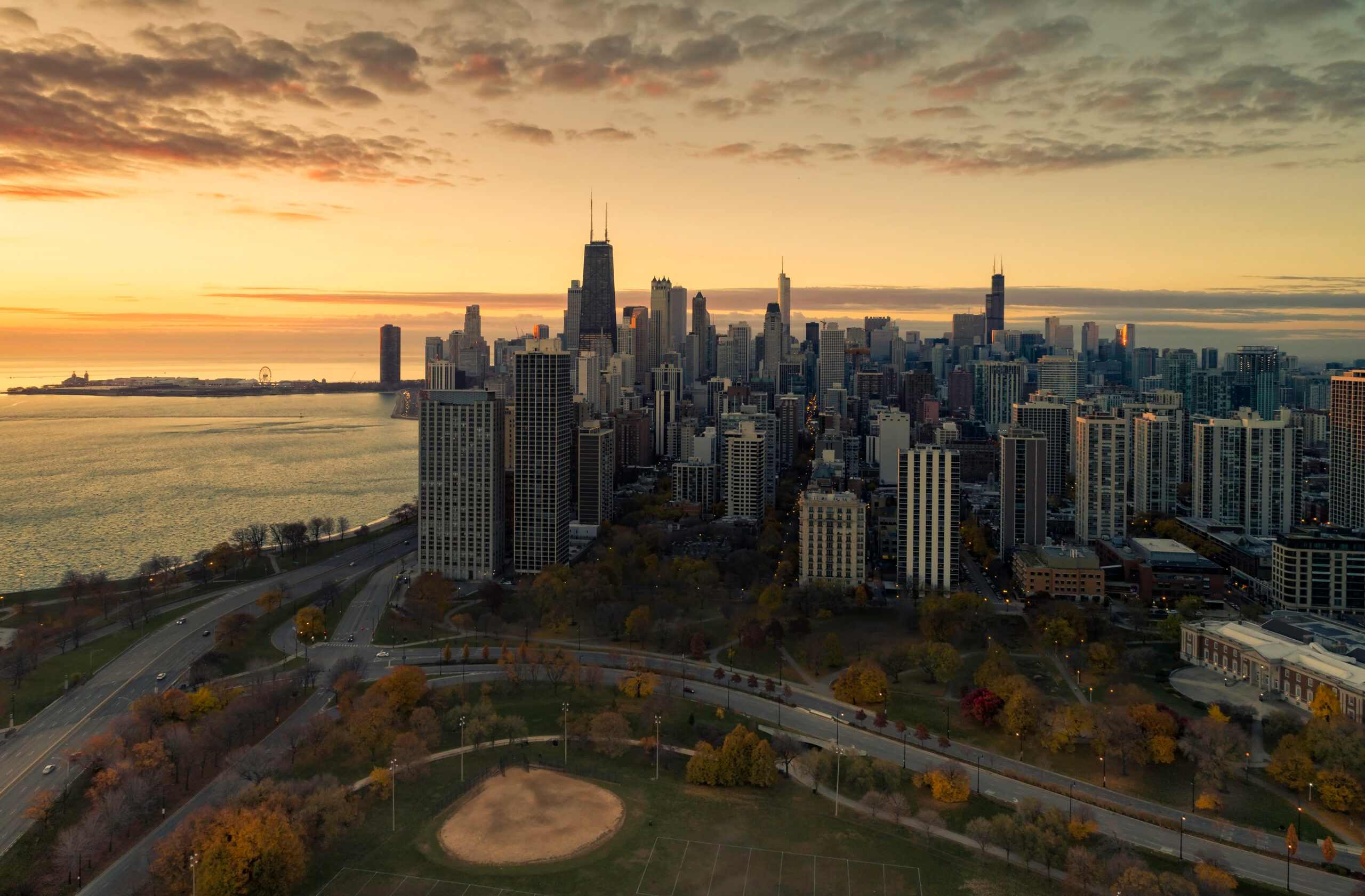 Renew your Illinois APRN license for 2026 with ease. Learn CE hour requirements, pharmacotherapeutics updates, opioid education rules, and how to renew online for $150.