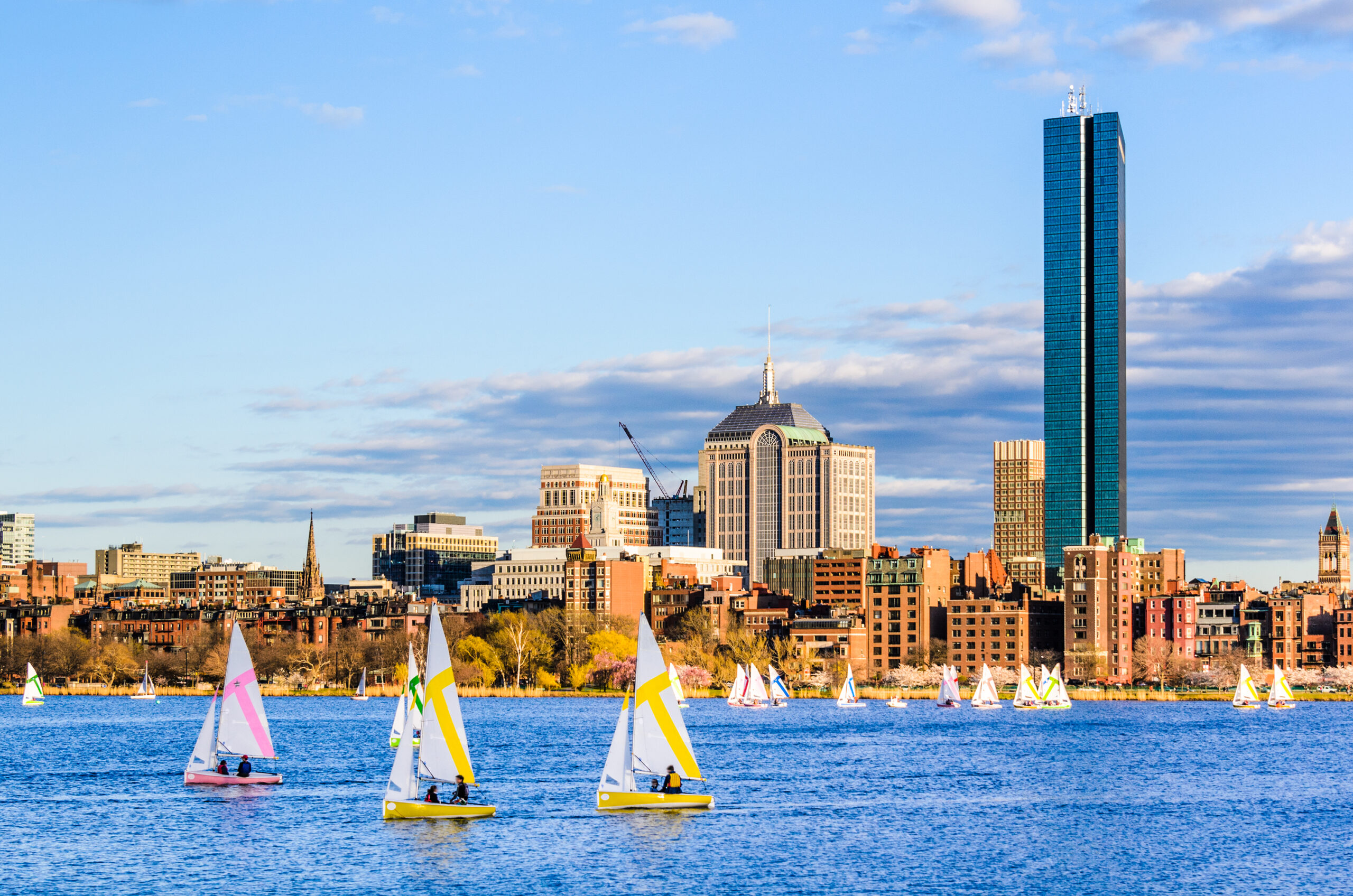 Renew your Massachusetts RN or NP license for 2026 with ease. Learn CE requirements, deadlines, and complete your 15-hour online CE package for just $40.