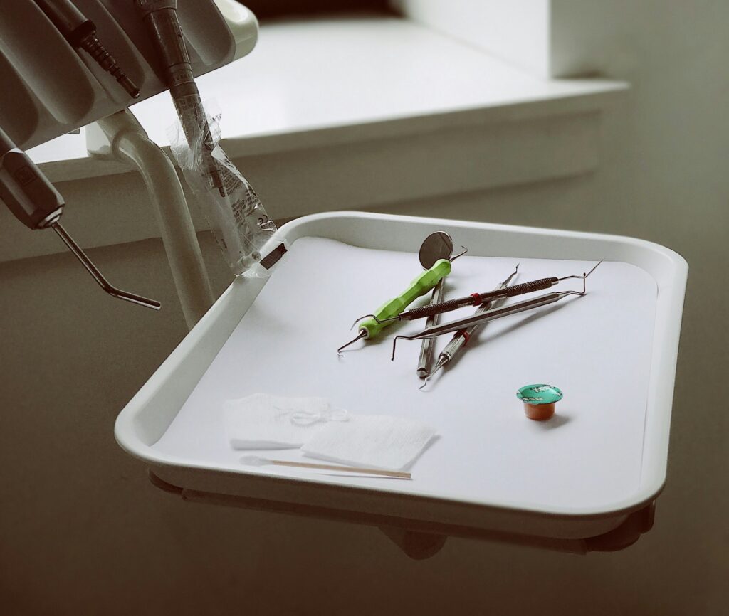 2026 Michigan Dental Assistant License Renewal