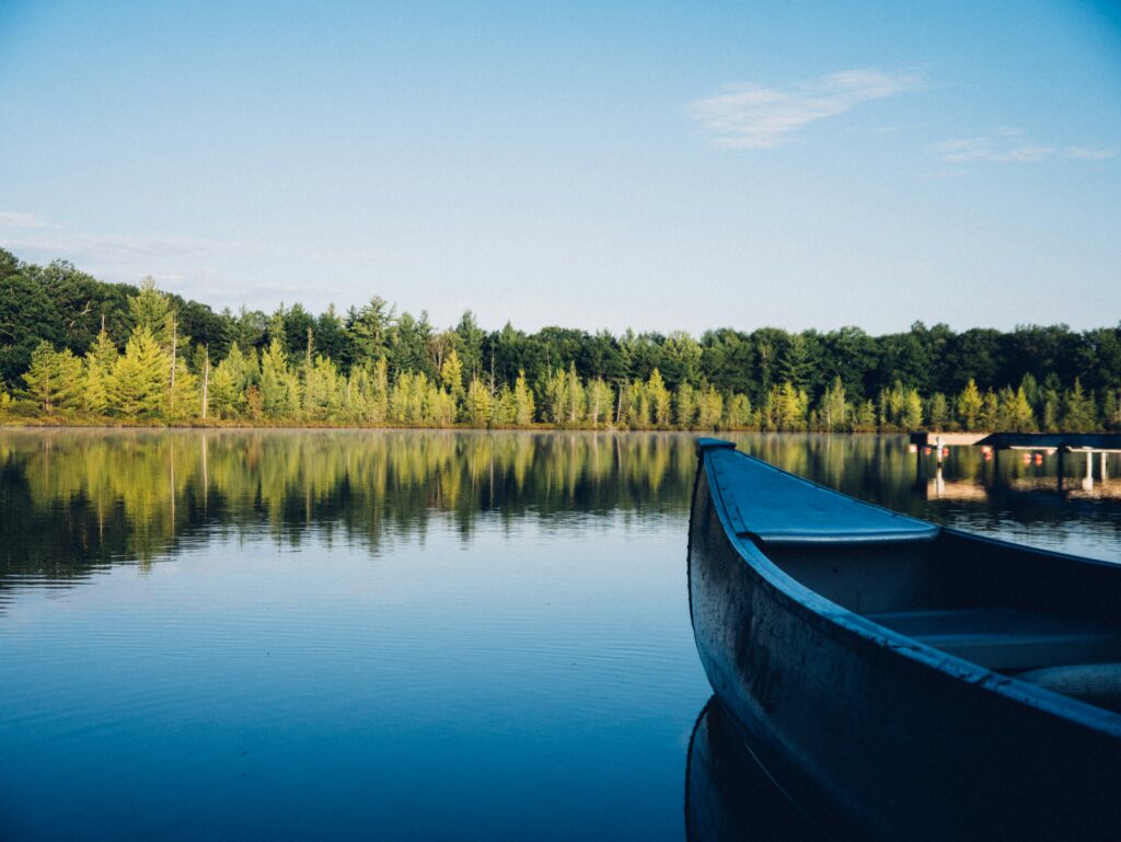 PAs in Michigan must renew for a 3-year cycle in 2026. Get the mandatory CE requirements: 3 hours of Implicit Bias, Controlled Substances, and Human Trafficking.