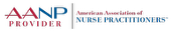 This activity has been planned and implemented in accordance with the Accreditation Standards of the American Association of Nurse Practitioners (AANP) through the joint providership of AKH Inc., Advancing Knowledge in Healthcare and Renew Now CE.  AKH Inc., Advancing Knowledge in Healthcare is accredited by the American Association of Nurse Practitioners as an approved provider of nurse practitioner continuing education. Provider number: 030803. This activity is approved for 1.0 contact hour(s) (which includes 0.0 hour(s) of pharmacology).