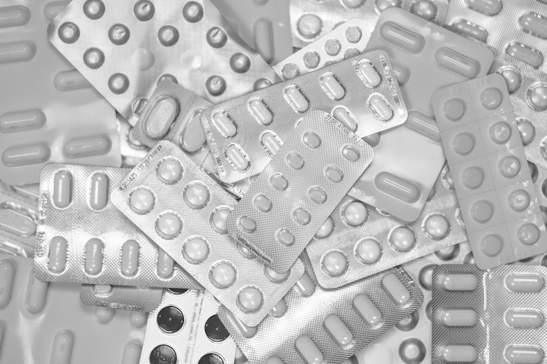 Abused Meds 2020-2022