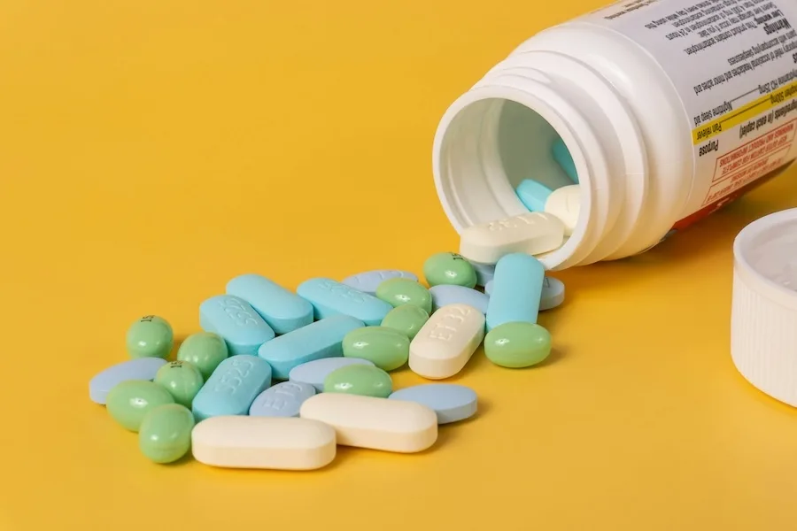 Adult-Gerontology Primary Care Nurse Practitioner Pharmacotherapeutics ANCC Renewal Package