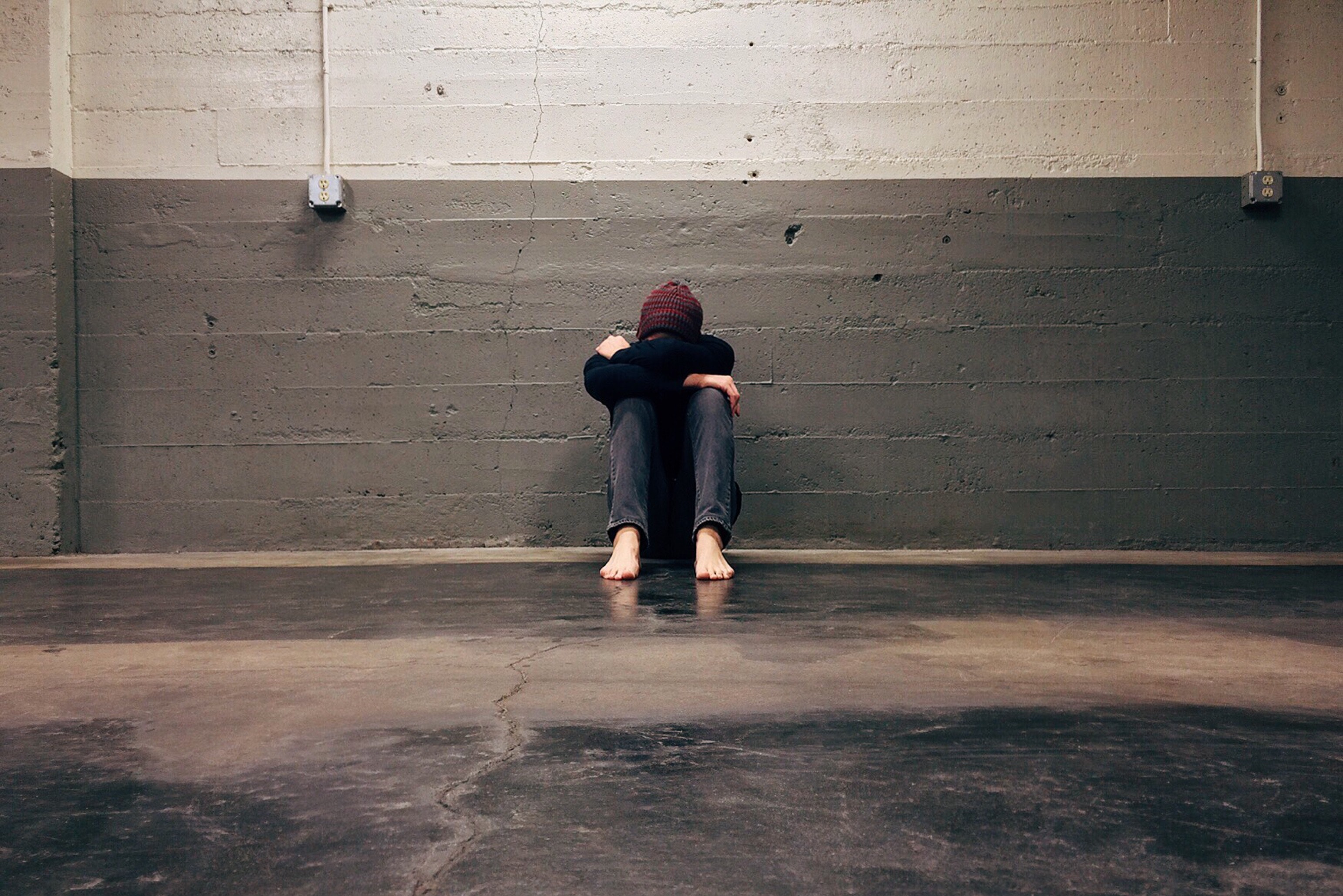 Domestic Violence Florida Required 2020-2022