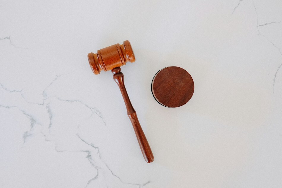 Florida Laws and Rules Nursing
