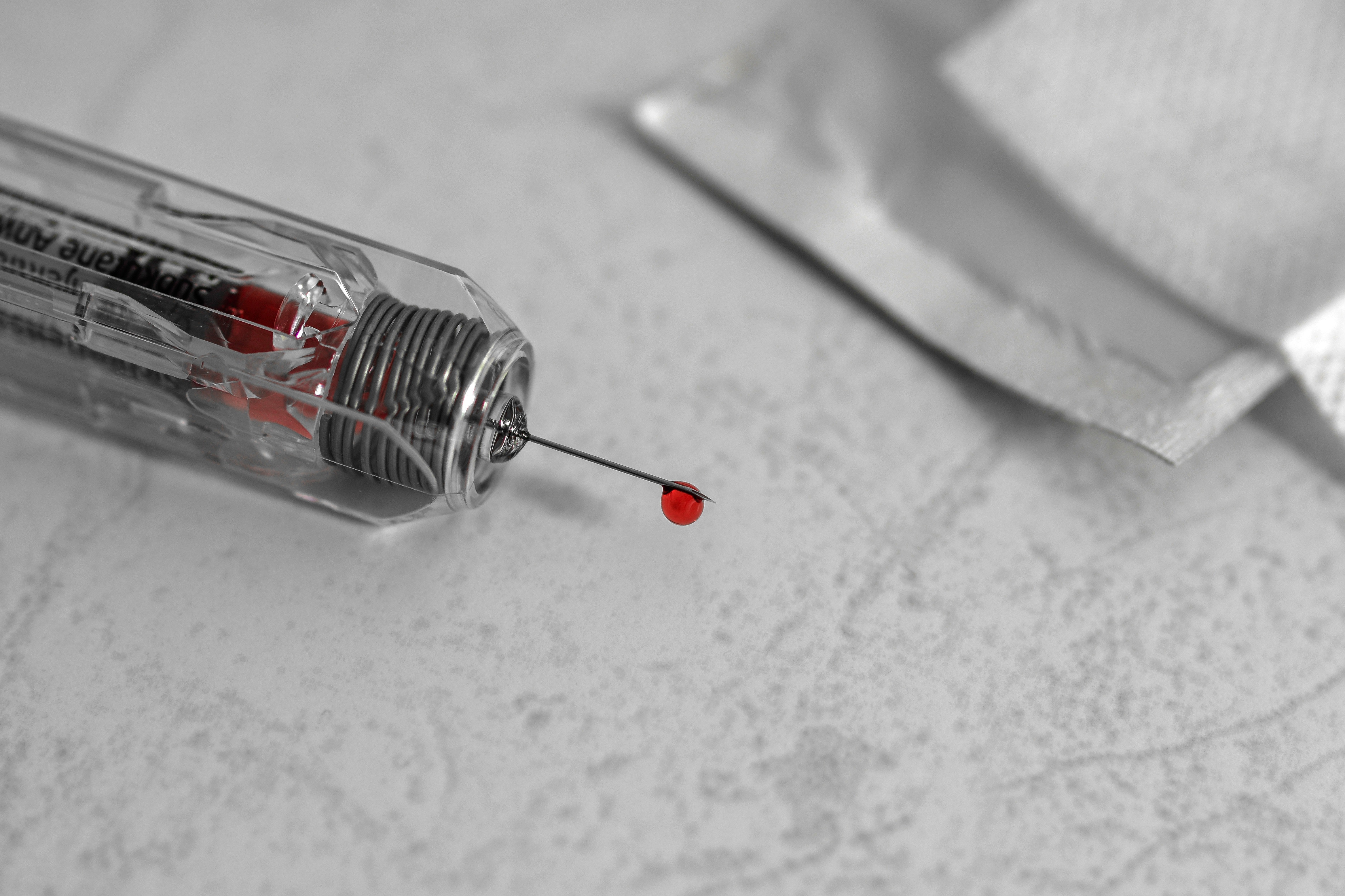 HIV for Healthcare Providers