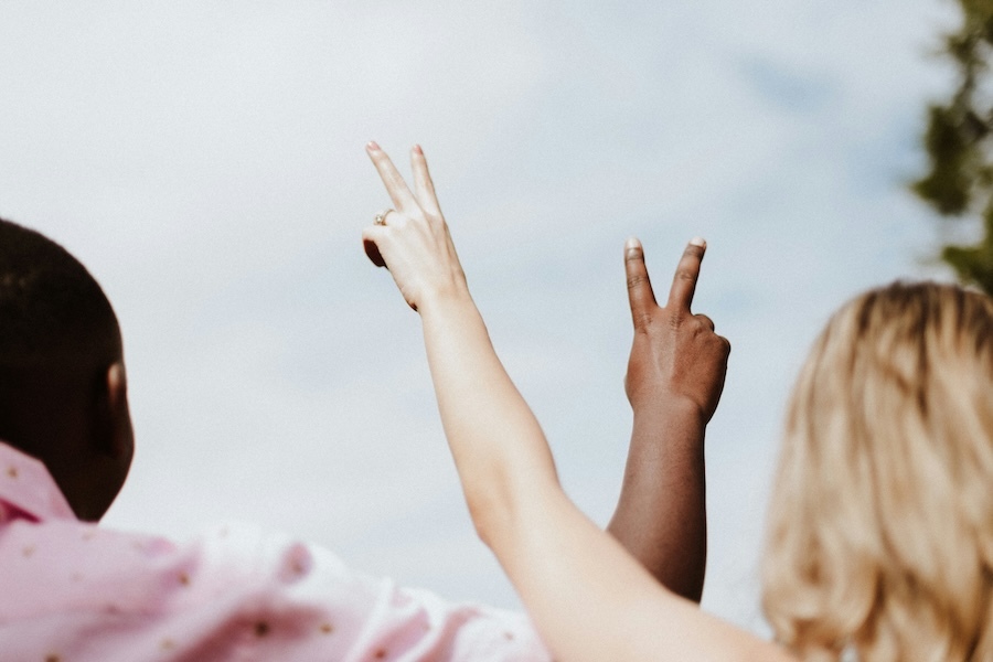 Cultural Competency - 1 Hour CE