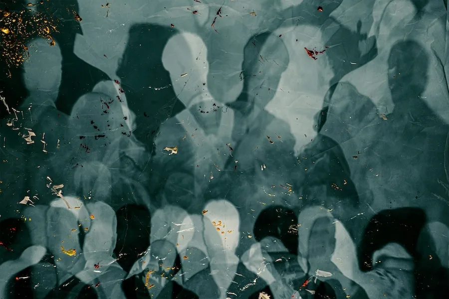Illinois Implicit Bias - 1 Hour CE