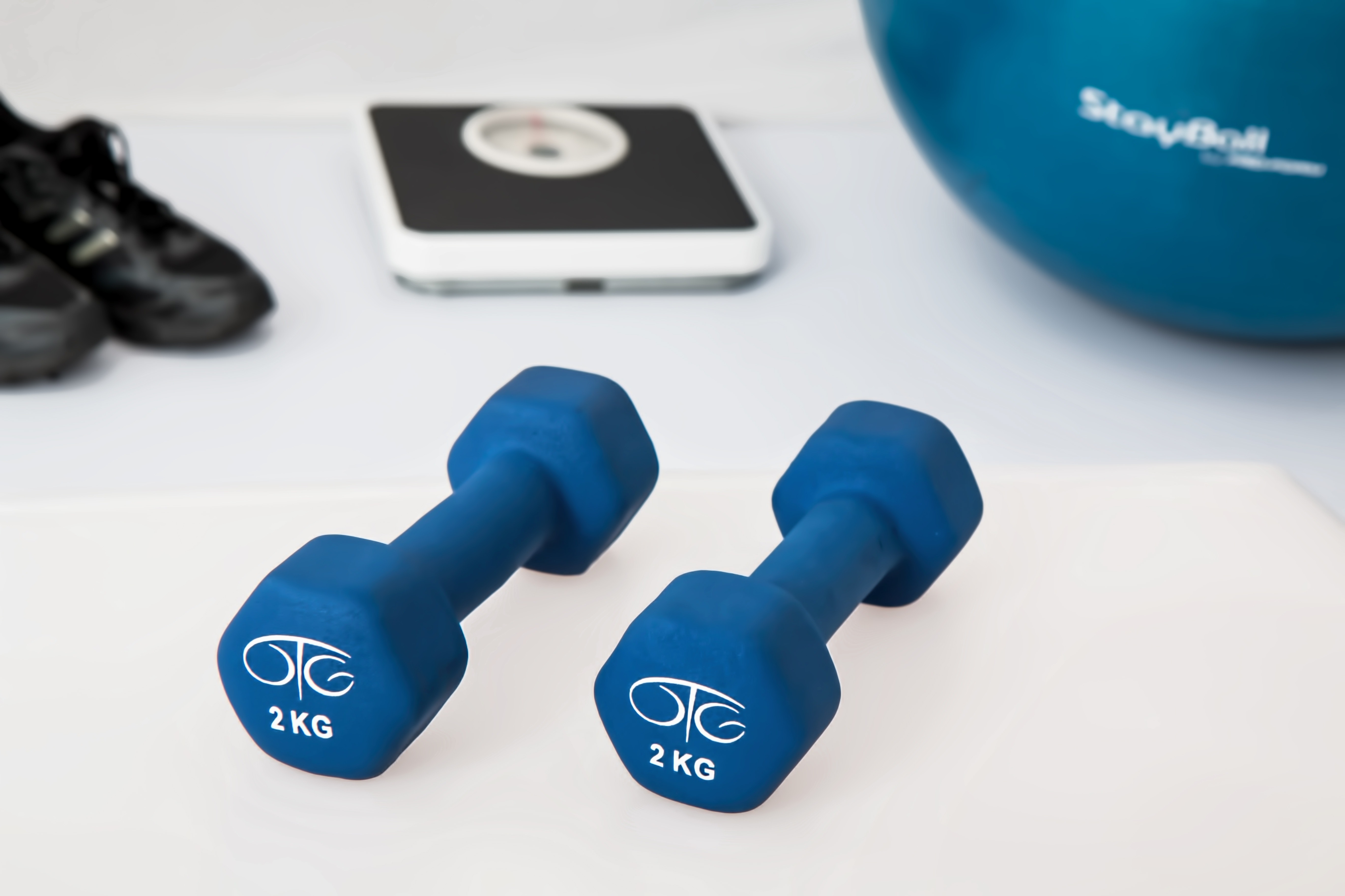 Prevention of Medical Errors (Physical Therapy)