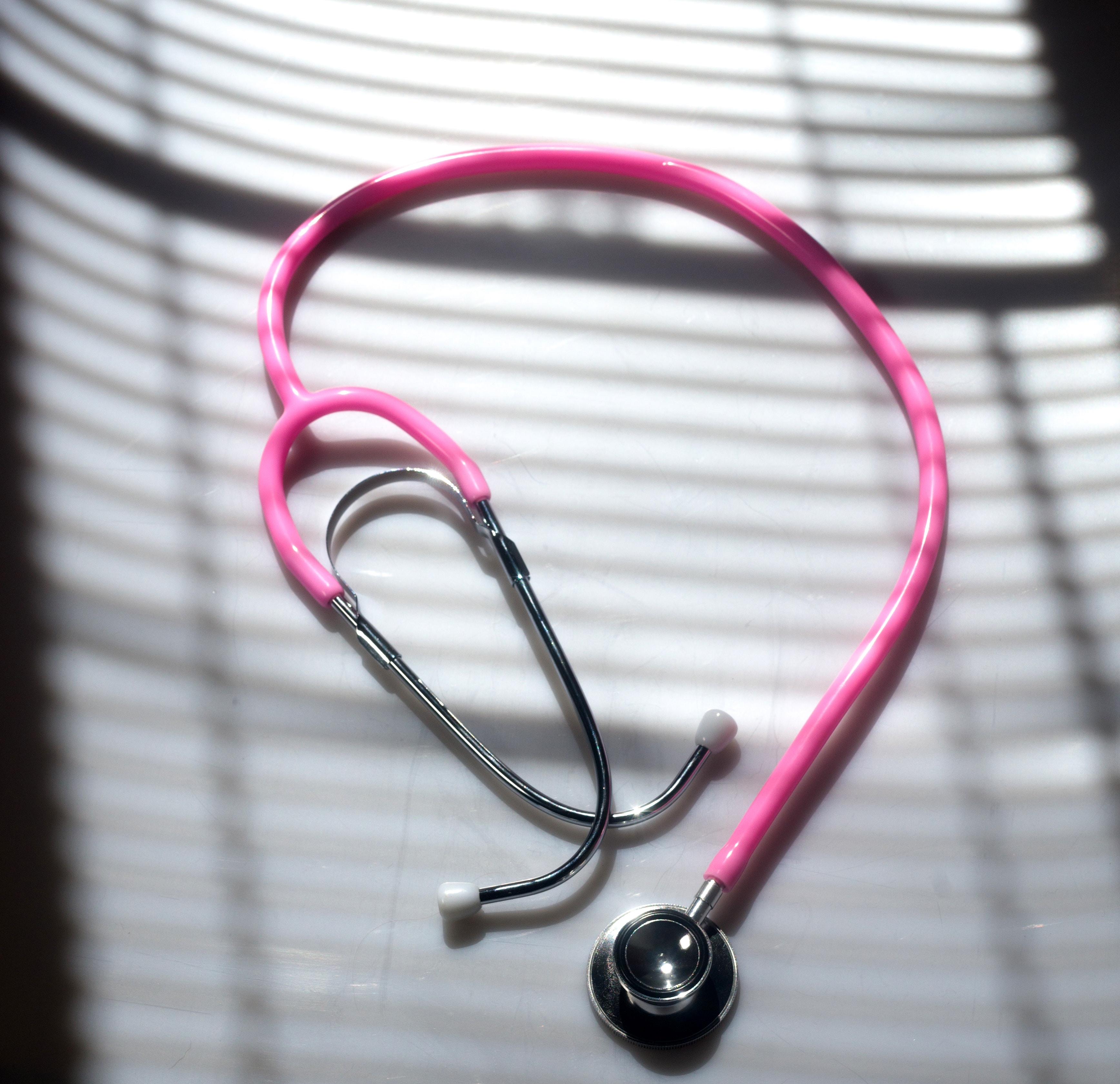Recognizing Impairment in the Workplace 2020-2022