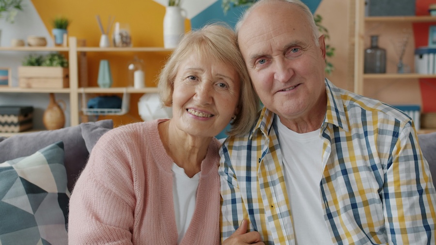 Texas Geriatric Care CE for Nurses – 2 Contact Hours