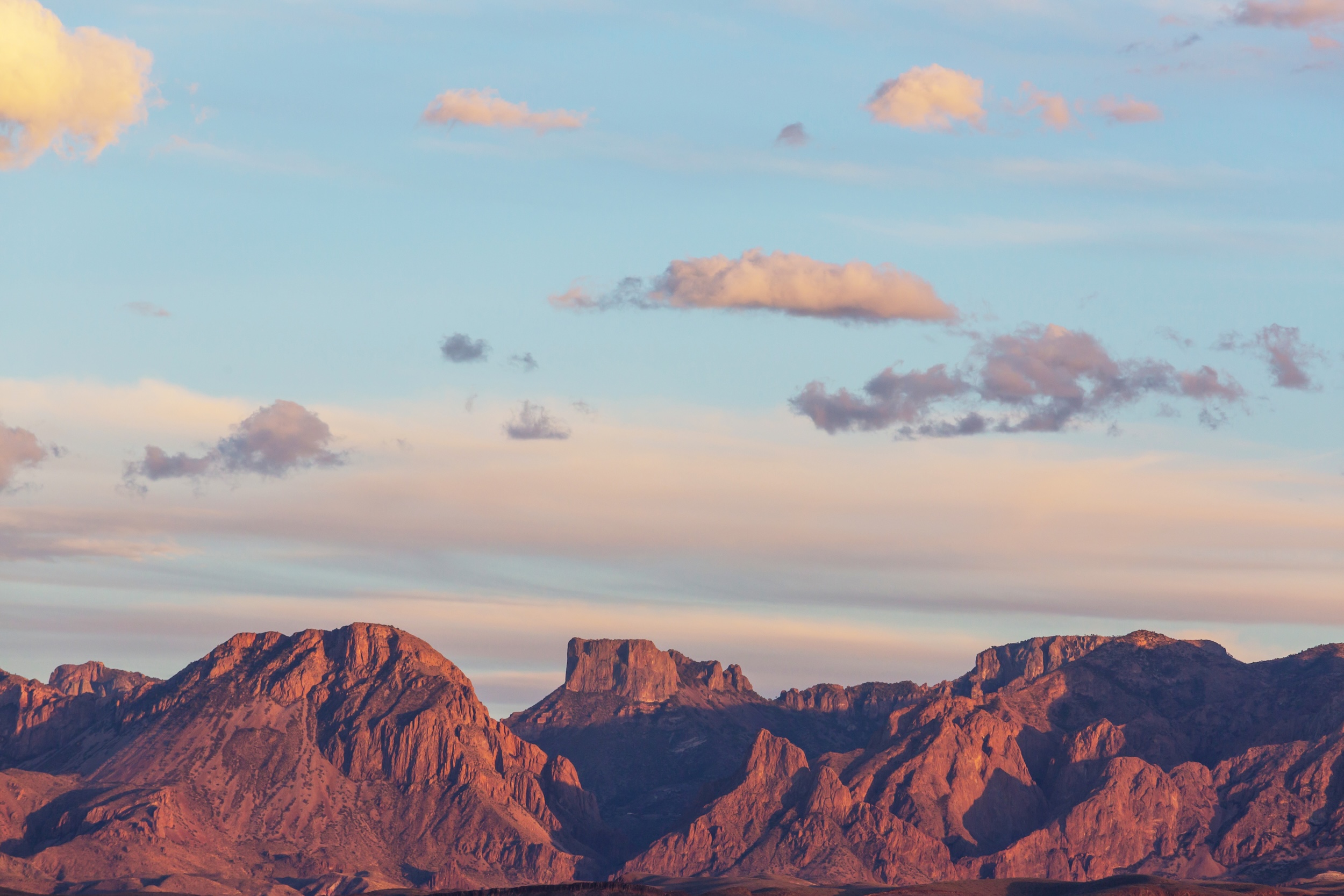 Texas NP & APRN Mandatory CE Package – 17 Contact Hours | Ethics, Geriatrics & Pharmacotherapy