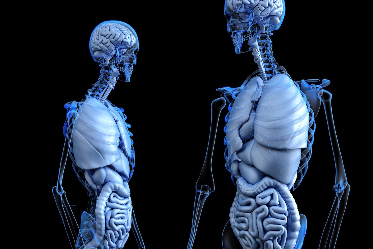 Bronchiectasis, Tuberculosis, and Non-Tuberculosis Mycobacterium (NTM) 2018-2020