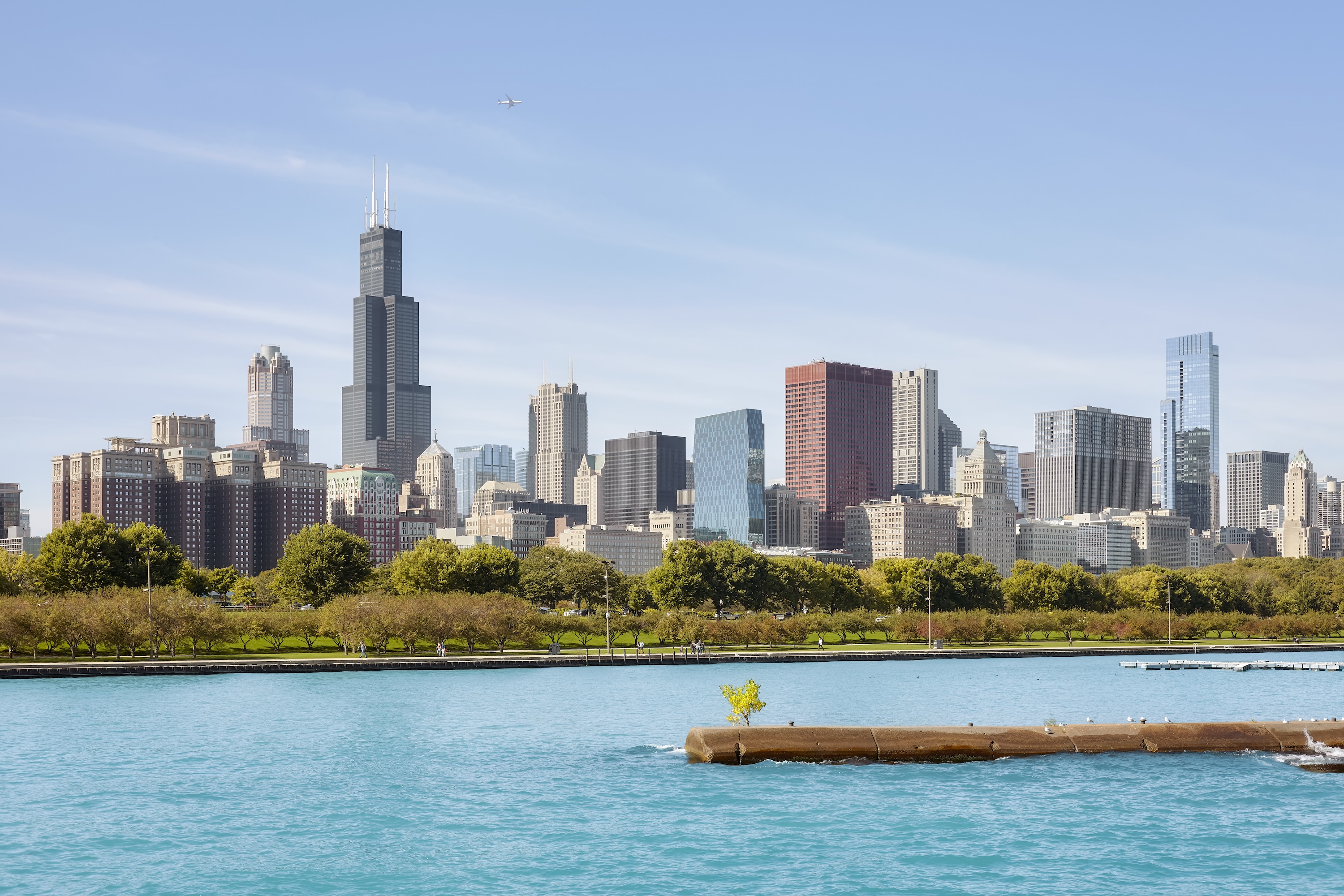 Illinois Nurse Pre-Licensure & Renewal CE Bundle (Implicit Bias + Sexual Harassment Training)