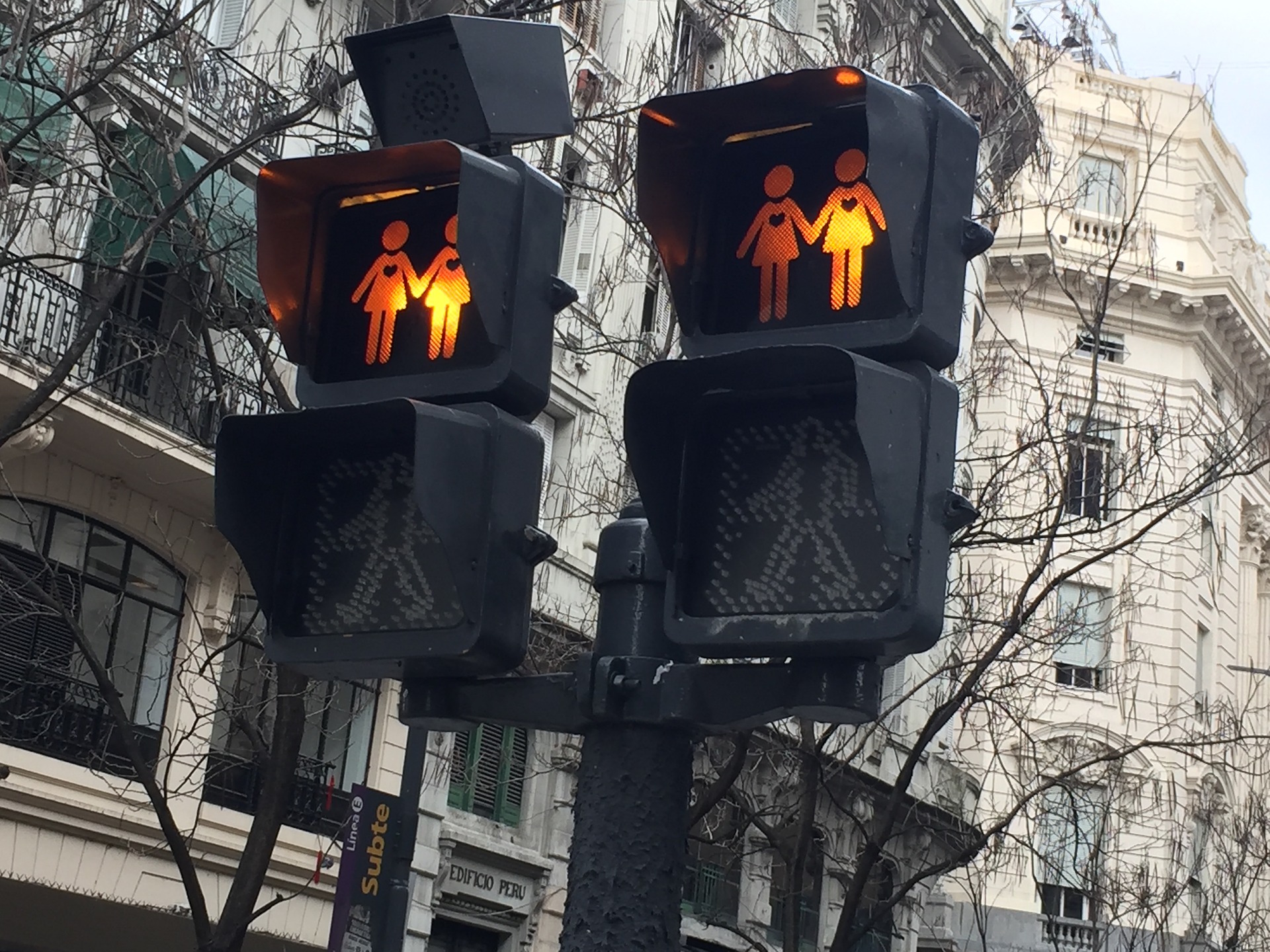 LGBTQ Health - District of Columbia
