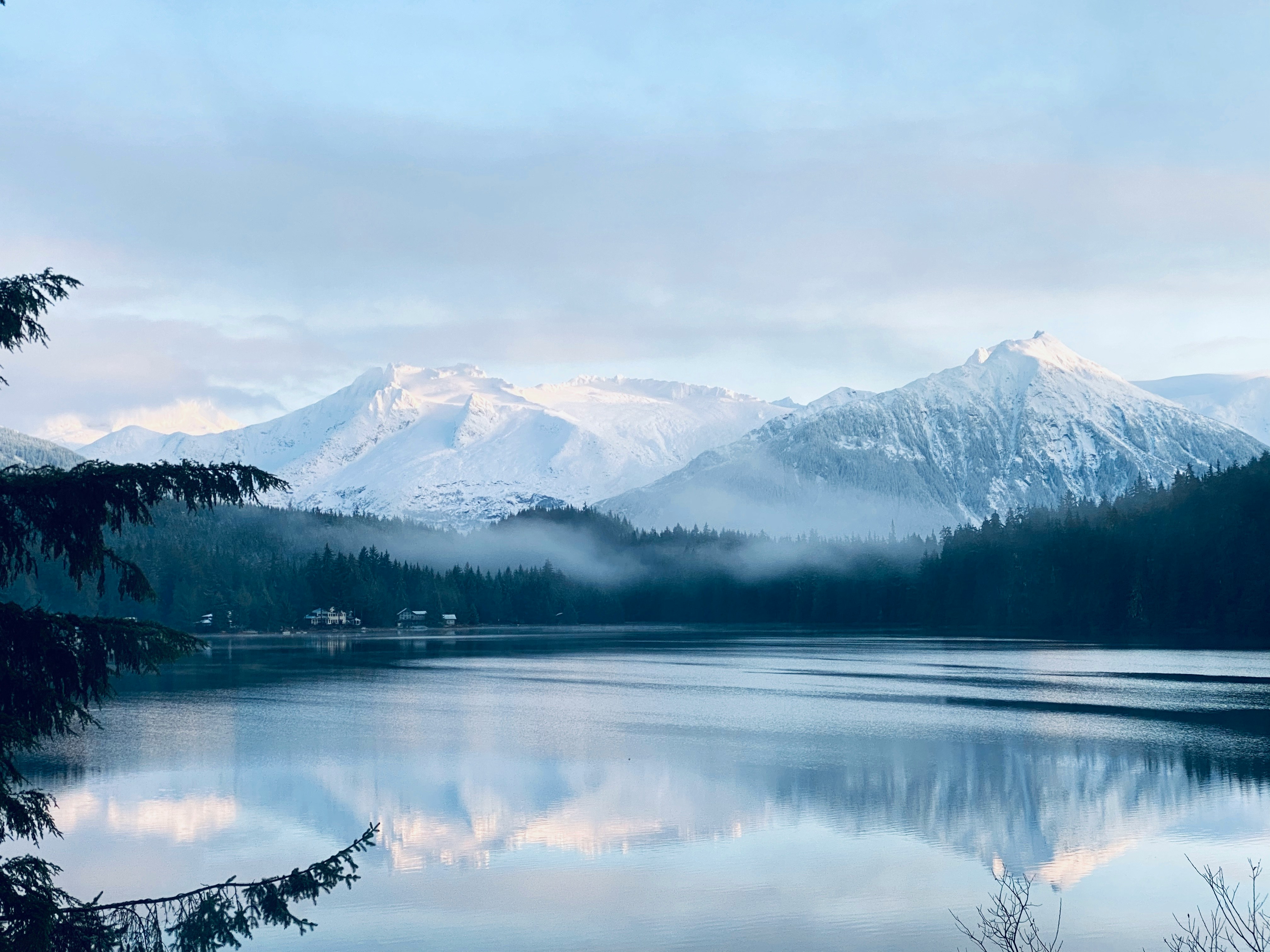 Alaska APRN 30-Hour CE Package | Includes Pharmacology and Pain Management