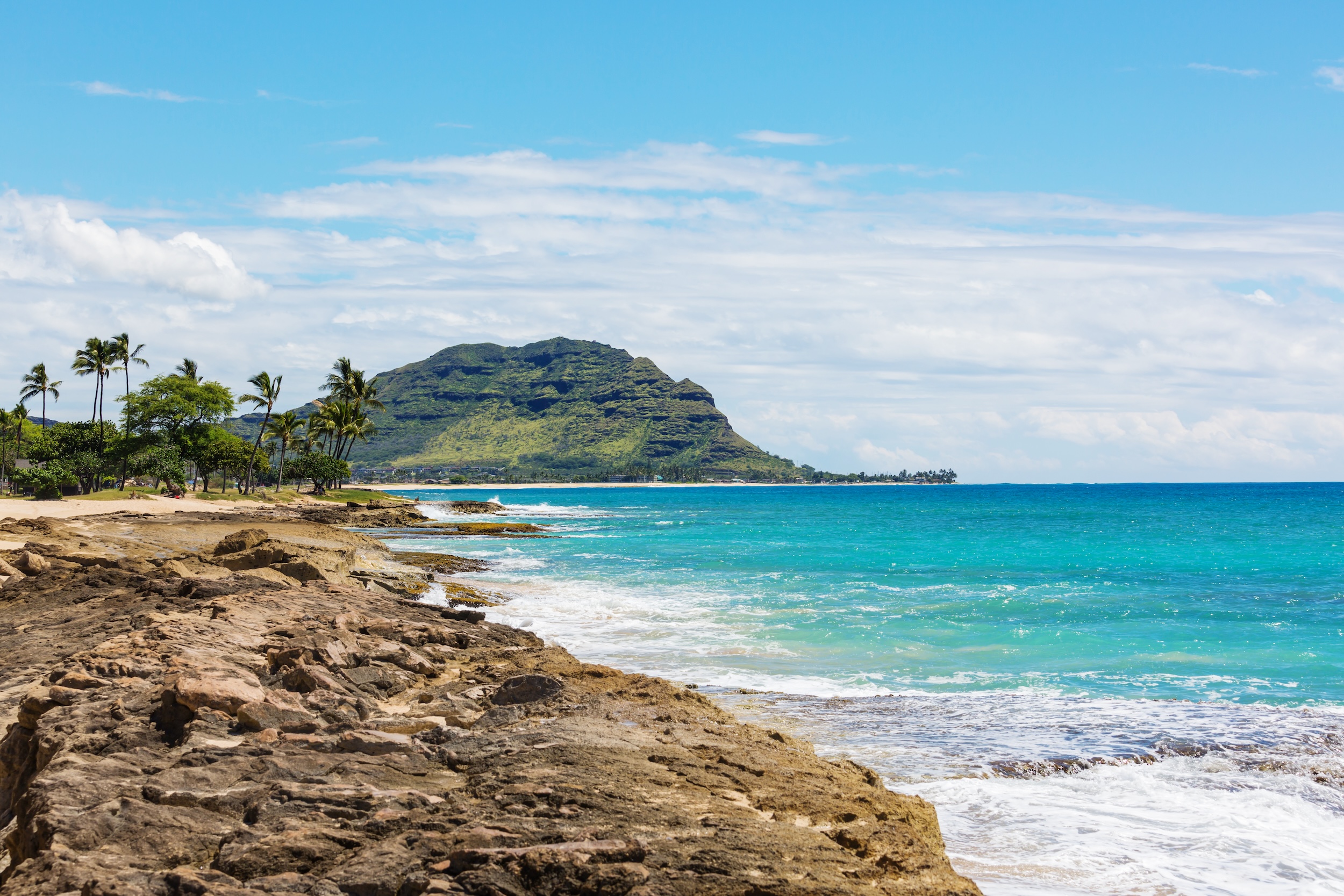 Hawaii Nursing CE: 30-Hour License Renewal Package | ANCC Accredited