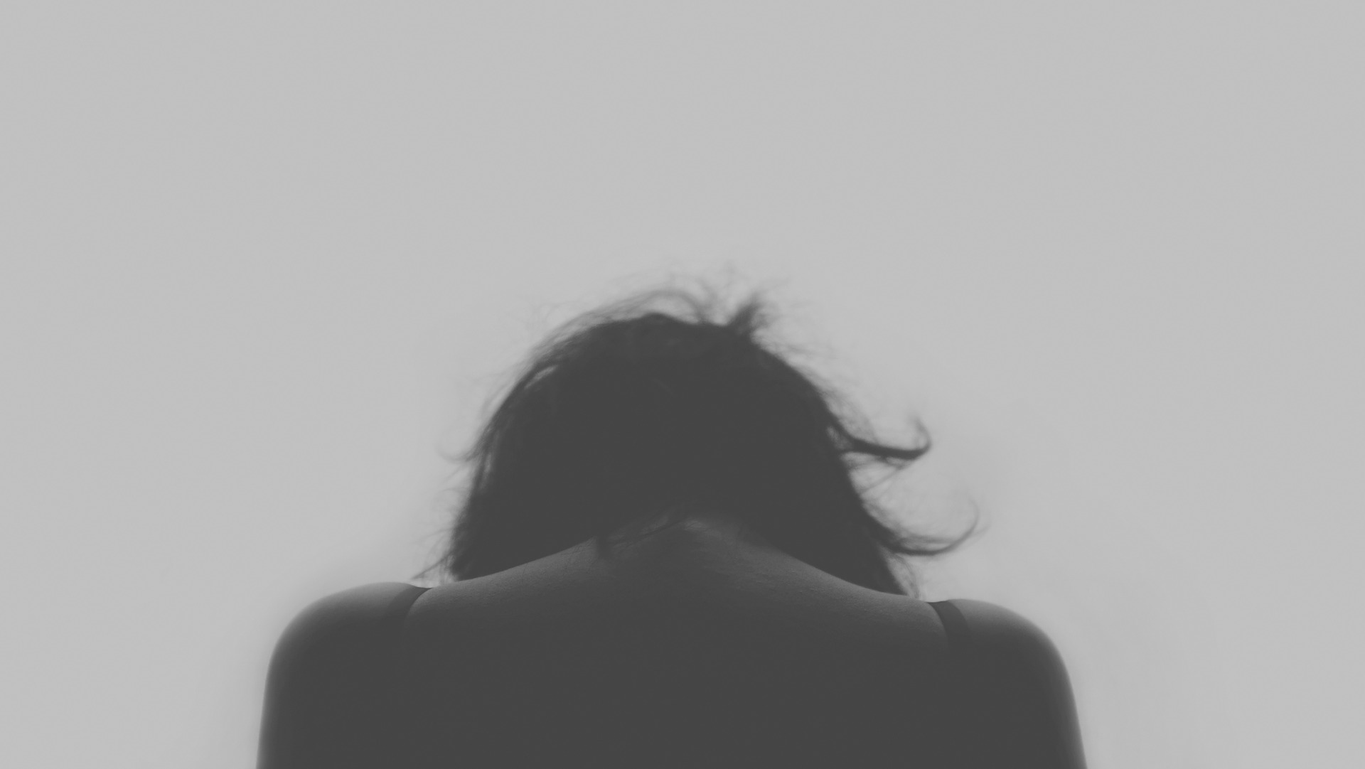 Domestic Violence 3