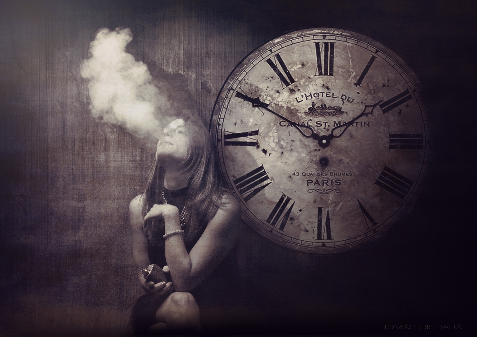 Vape and Electronic Cigarettes